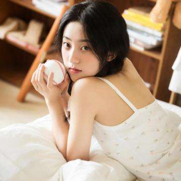 全民彩票app下载