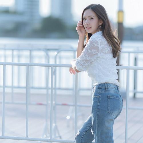 快3官网手机版下载